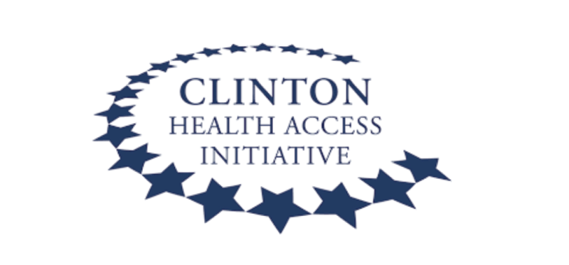 Clinton Health Access Initiative