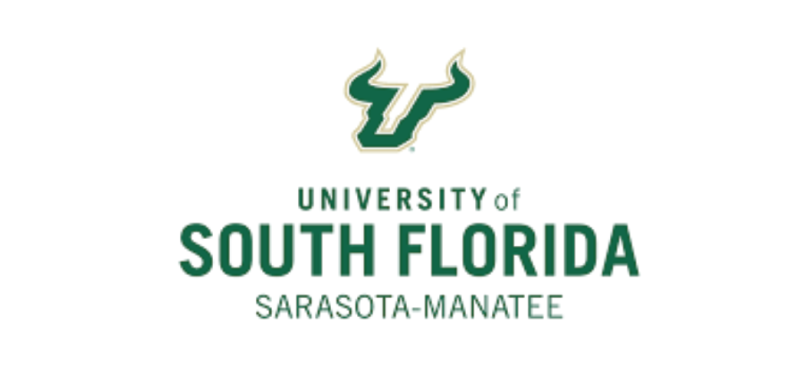 University of South Florida