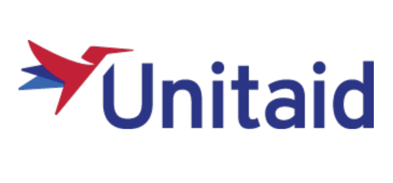 Unitaid